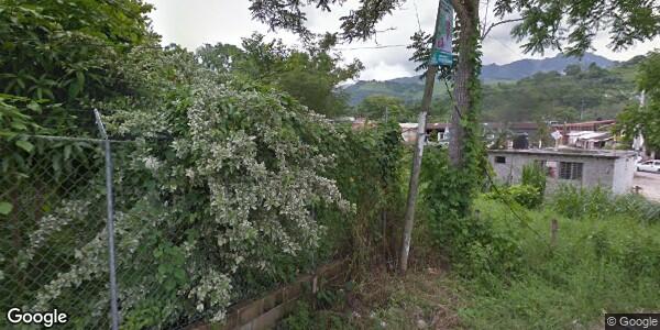 BASE DE OPERACIONES TECPATAN